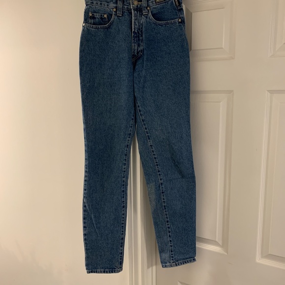 Versace Jeans - Picture 7 of 7